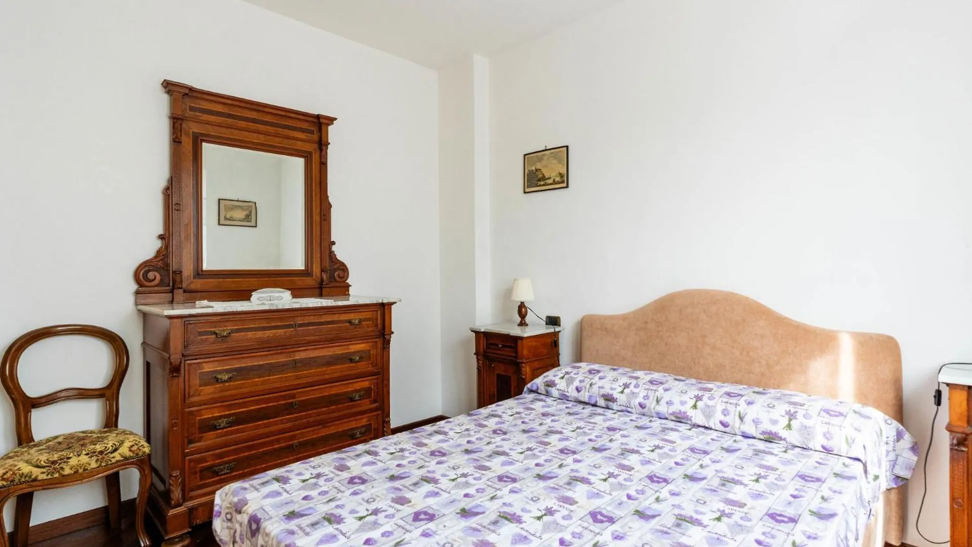 Holiday Home La Casetta By Interhome Диано-Кастелло